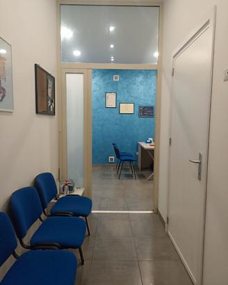 Studio professionale