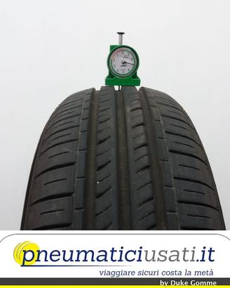 Gomme 175/65 R13 usate - cd.46626
