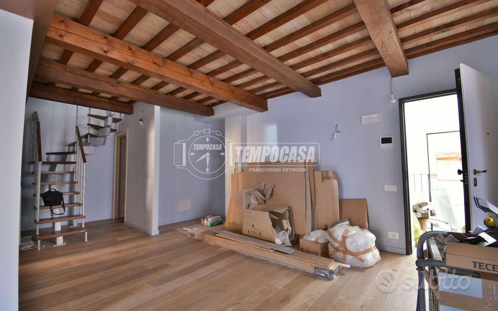 Appartamento – Tolentino, Macerata - Vista 5
