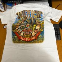 hard rick cafe monaco di baviera