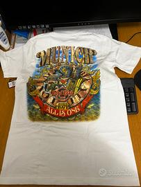 hard rick cafe monaco di baviera