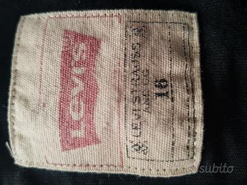 maglia originale 