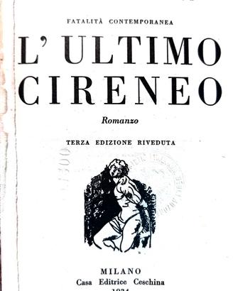 libri