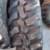 1pneumatico usato 365 80 20 dunlop