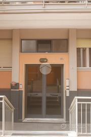 3 LOCALI A SASSARI