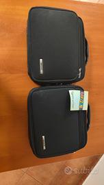 Borse porta PC Ravizzoni