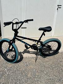 BMX Bambino