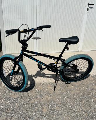 BMX Bambino