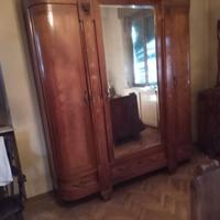 mobili da camera da letto 