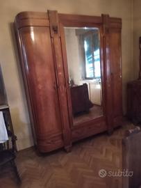 mobili da camera da letto 