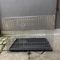 Gabbia per animali
