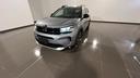 citroen-c5-aircross-c5-aircross-bluehdi-130-s-s-