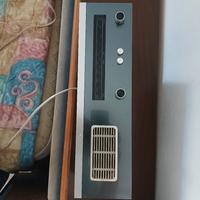stereo antico 