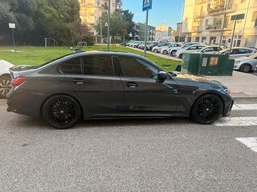 Bmw 330i
