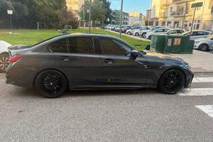 Bmw 330i