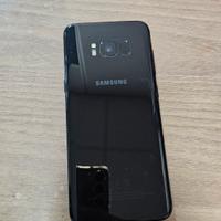 samsung s8