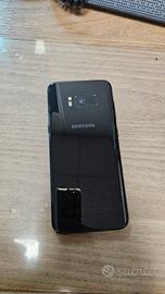 samsung s8