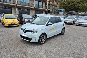 Renault Twingo Electric Intens-2021-KM18500-Full-P