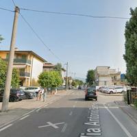 Villetta a Schiera a Settimo di Pescantina