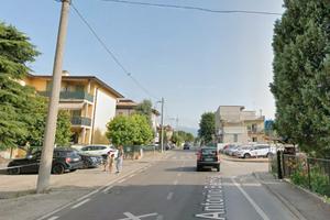 Villetta a Schiera a Settimo di Pescantina