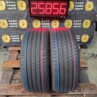 2 GOMME 215 45 17 FIRESTONE 75% ESTIVE