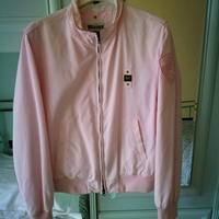 Giacca antivento Blauer