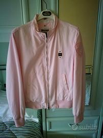 Giacca antivento Blauer