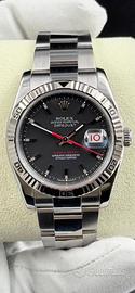 Rolex Turnograph
