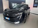 peugeot-3008-bluehdi-130-s-s-allure-pack