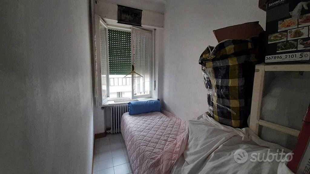 Appartamento – Udine / Udin, Borgo Aquileia, Partidor/ Partidôr - Vista 5