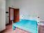 Immagine 16