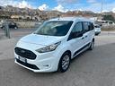 ford-transit-connect-1-5-tdci-120cv-multispazio