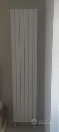 Radiatore 6elementi