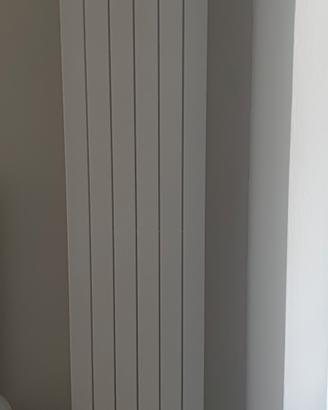 Radiatore 6elementi