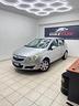 opel-corsa-1-2-80cv-5-porte-gpl-tech-club