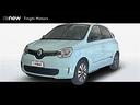 renault-twingo-techno-22kwh