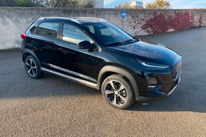 Dr 3.0 1.5 Bi-Fuel Benzina-GPL