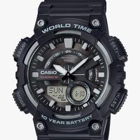 Orologio