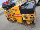 rullo-tandem-dynapac-cc101-2500kg