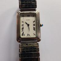 orologio vintage Gucci 