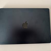 Mac book air