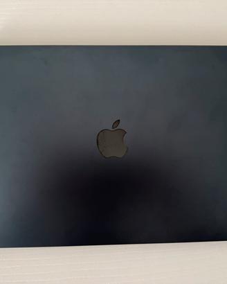 Mac book air