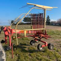 Ranghinatore GALFRÈ A.G. 350/10