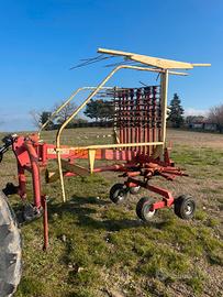 Ranghinatore GALFRÈ A.G. 350/10