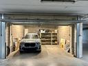 box-garage-di-37-m²-a-padova
