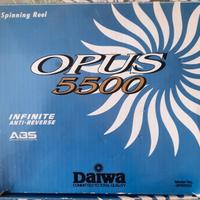 mulinelli surf casting o bolentino profondita