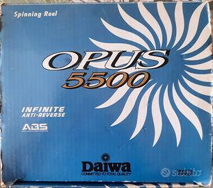 mulinelli surf casting o bolentino profondita