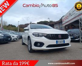 Fiat Tipo 1.4 5 porte Easy