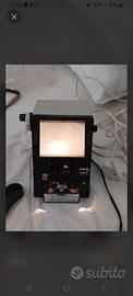 Visore Giuntatrice Super 8 / Normal 8 GOKO A-301 