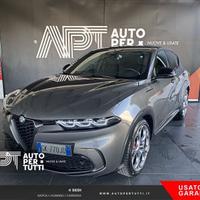 Alfa Romeo Tonale 1.5 hybrid Speciale 130cv tct7